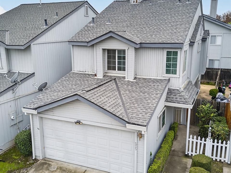 1st image of 525 Samuel Way