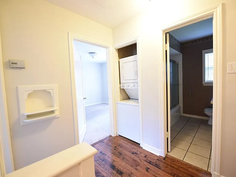 6357 Oriole Dr — Photo 6