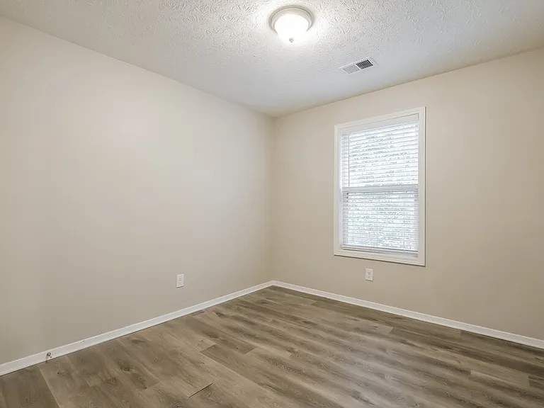 140 Birch Rill Dr — Photo 13
