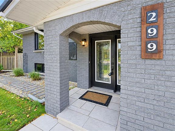 2nd image of 299 Creighton Ct