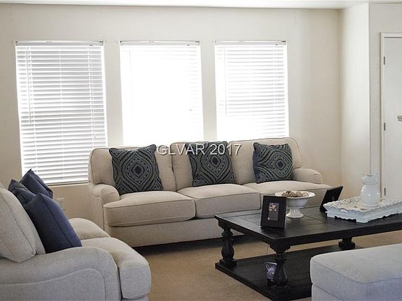 3rd image of 11653 Vacanze Ct