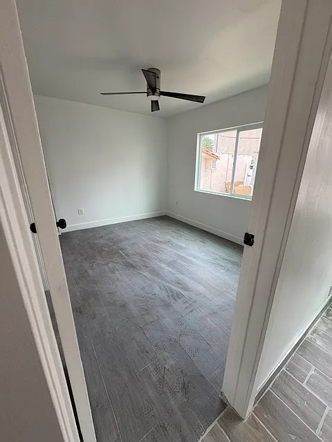 1 bed, 500 sqft, $2,600 — Photo 3