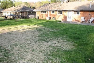 3rd image of 3827 Utica Dr