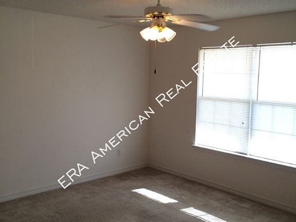 2nd image of 1800 Tsuga Way APT L