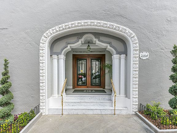 2164 Hyde St. #A. by John Arbuckle 300dpi for print-3.jpg