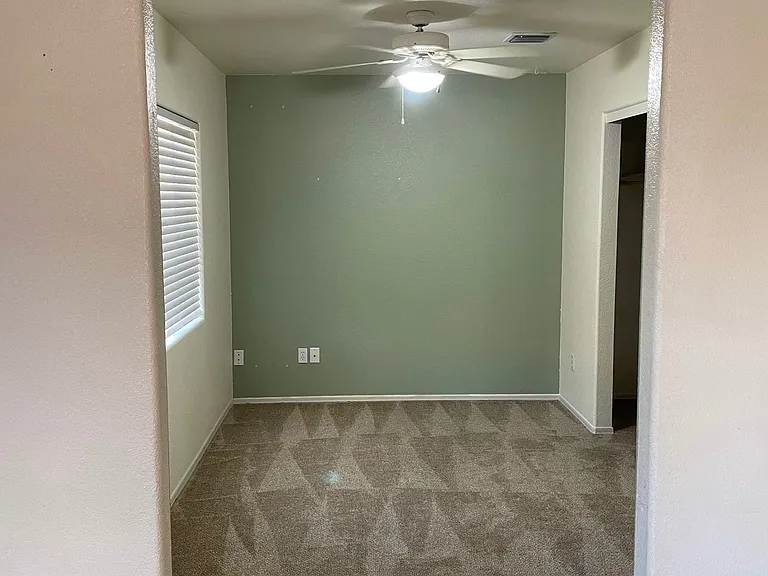 2692 S Otondo Dr — Photo 15