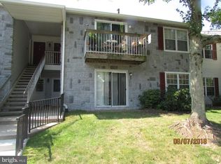 14 Quince Ct, Lawrence Township, NJ 08648