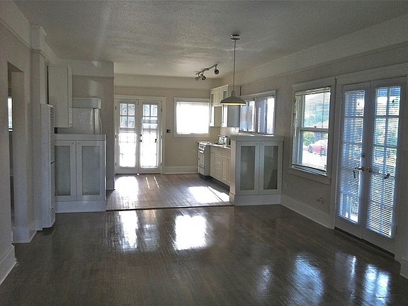 4th image of 4890 33rd St #4890