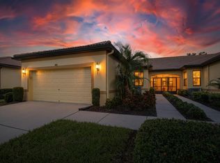 307 Bluewater Falls Ct, Apollo Beach, FL 33572