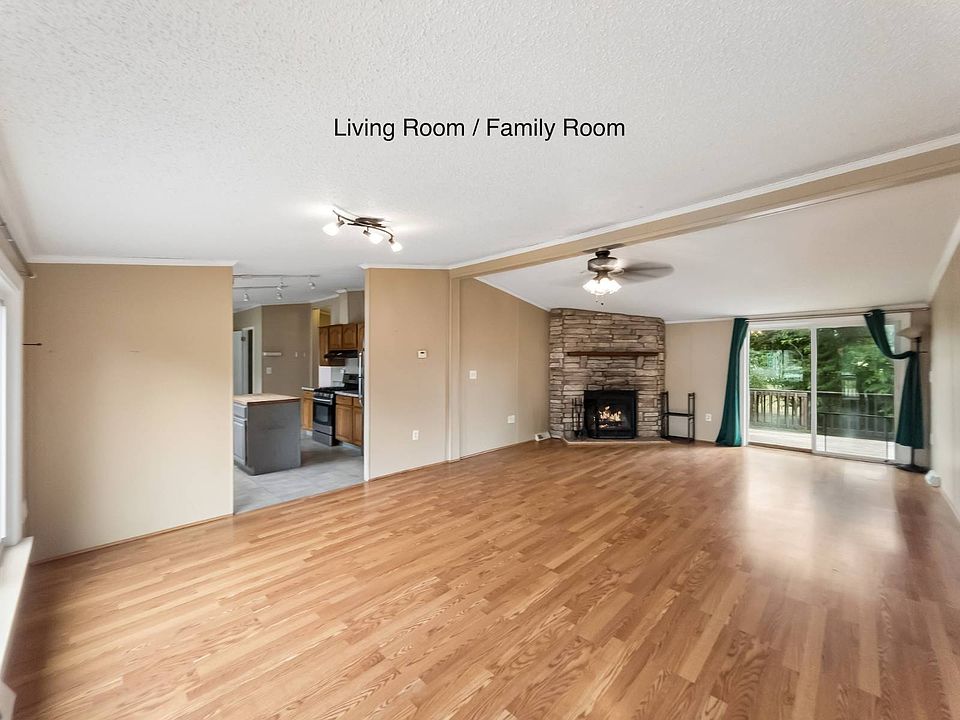 2260 Ironwood Dr, photo 6
