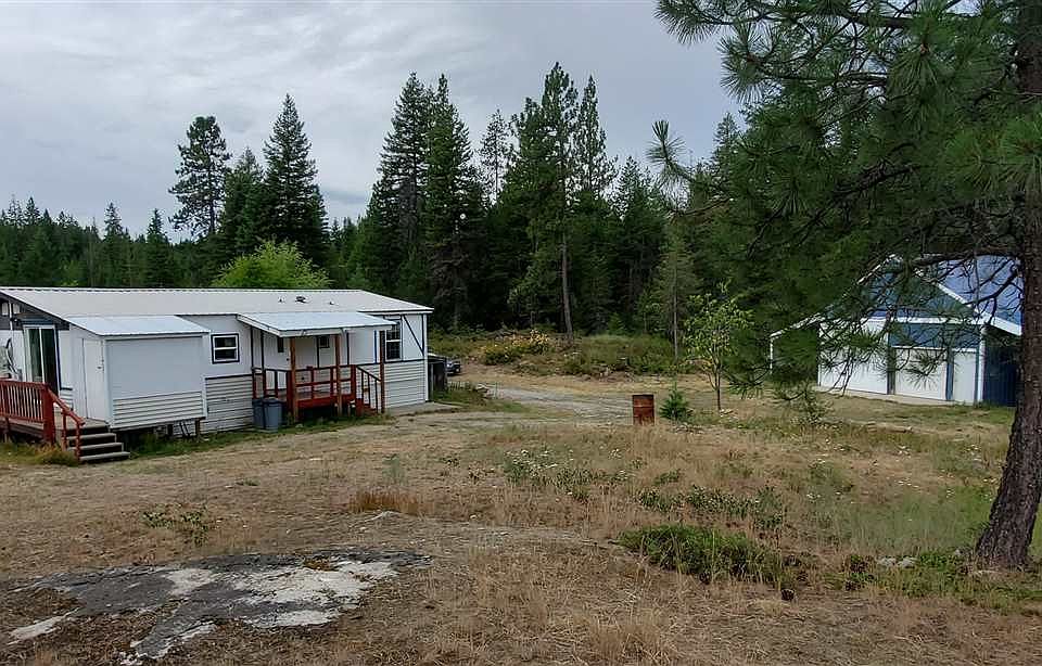 1st image of 1021 State Highway 211