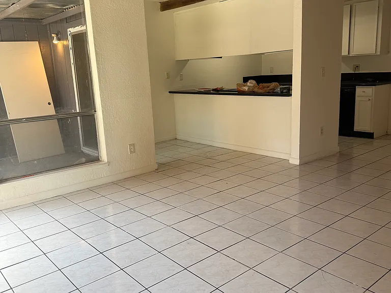 7129 Kelly Dr — Photo 10