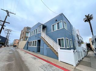 3753-3759 Strand Way #3757, Coronado, CA 92118