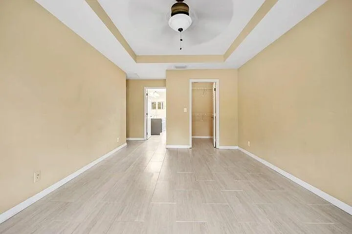 1355 SW Porter Rd — Photo 15