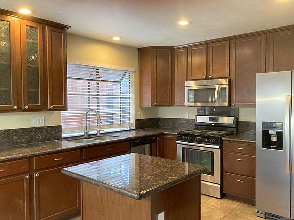 Wowza Kitchen.