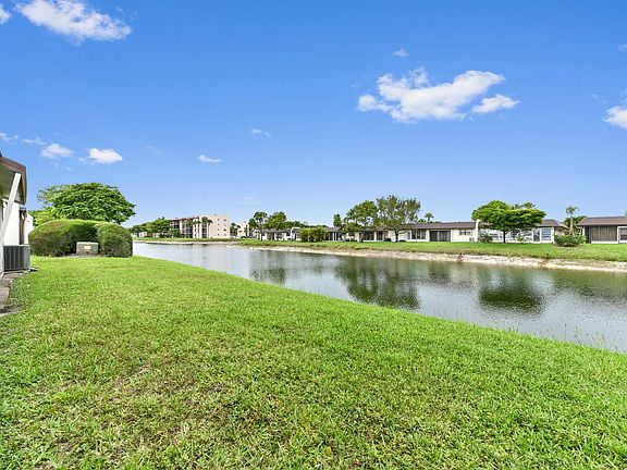 2nd image of 109 Lake Rebecca Drive #109