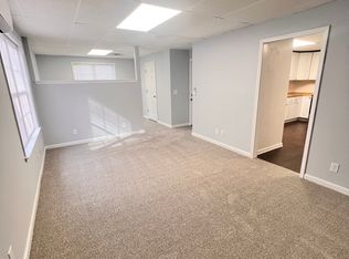 106 Hearthstone Dr #BASEMENT, Woodstock, GA 30189