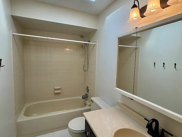 5710 Coronado Vis — Photo 18