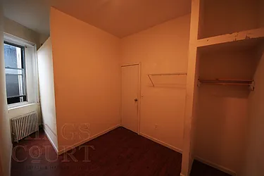 Rented by Kings Court Real Estate