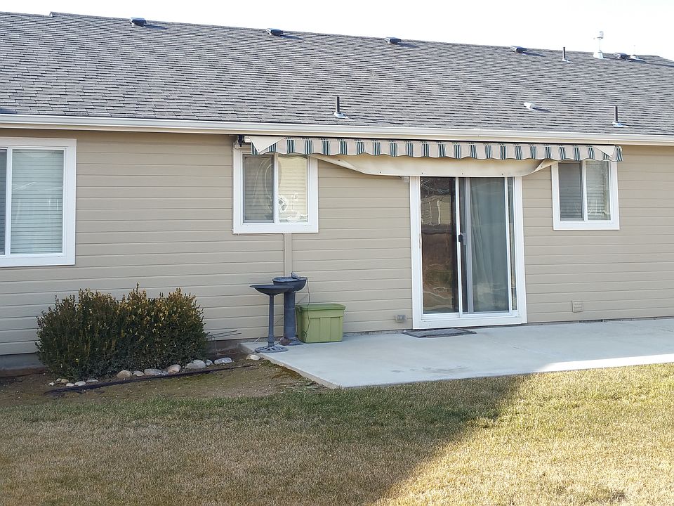 2nd image of 4705 Jonagold Pl