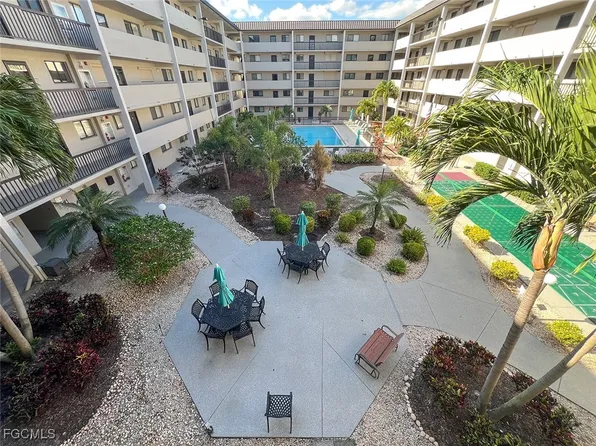 2121 Collier Ave APT 316, Fort Myers, FL 33901