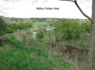 1617 E Sylvan Cir, Brandon, SD 57005