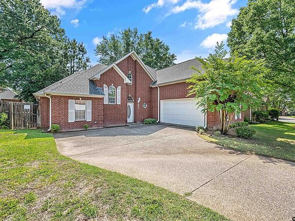 3rd image of 5720 Thomas Nelson Dr