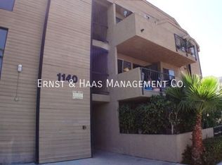 1140 Pacific Ave UNIT 28, Long Beach, CA 90813