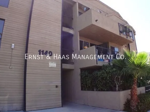 1140 Pacific Ave Unit 28, Long Beach, CA 90813