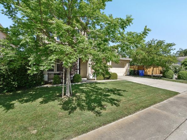 9424 Cristo Way, Elk Grove, CA 95758