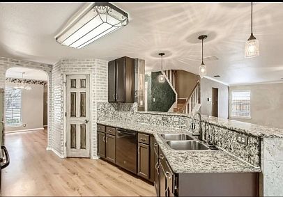2nd image of 518 Pecos Cir