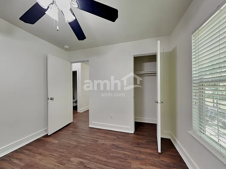 26880 Haileys Mnr — Photo 18