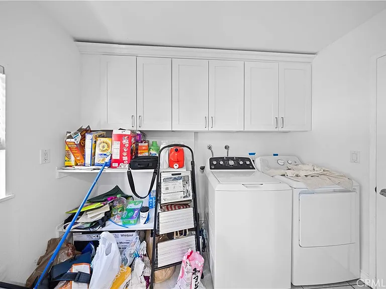 17612 Webster Ave — Photo 13