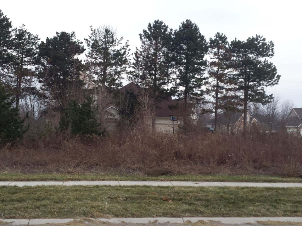2nd image of 6281 Lara Ln #74