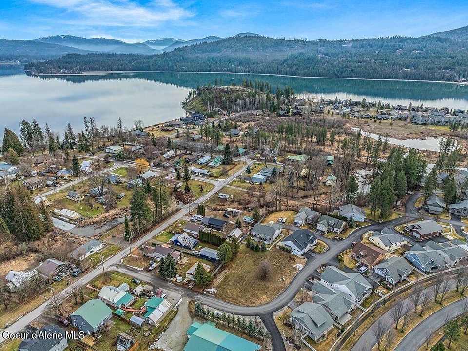 1st image of 407 Becker Ln