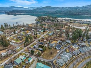 407 Becker Ln, Dover, ID 83825