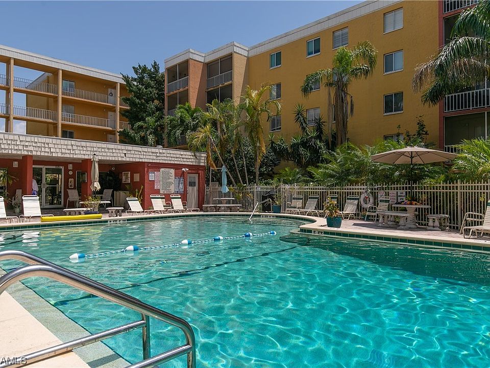 1st image of 2366 E Mall Dr APT 301
