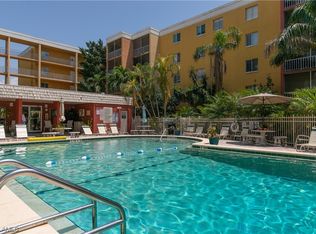 2366 E Mall Dr APT 301, Fort Myers, FL 33901