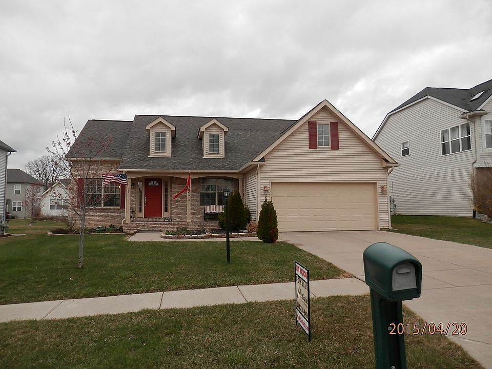 1st image of 833 Alana Ct