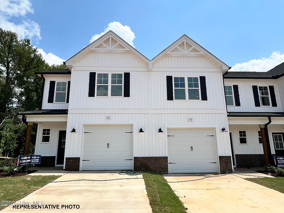 1st image of 151 Calluna Drive