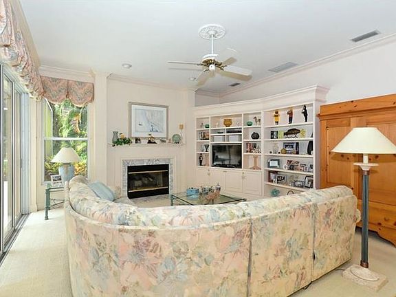 2nd image of 3154 Dick Wilson Dr