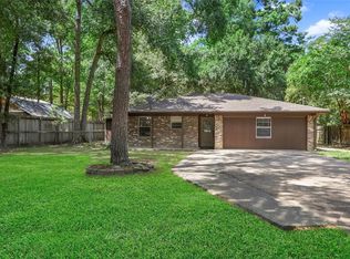 14411 Woodgreen Ln, Conroe, TX 77306