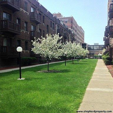 2nd image of 3028 N Halsted St APT 2B