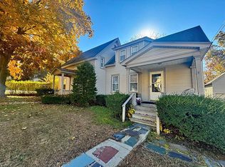 30 E Washington St, Rutland, VT 05701