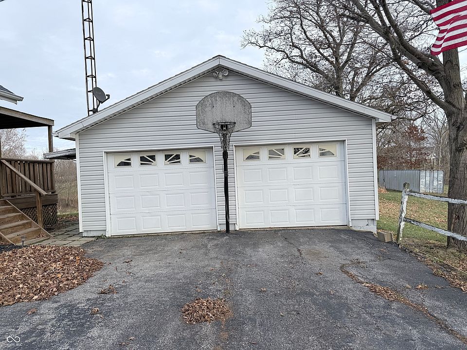2nd image of 7116 S County Road 850 W