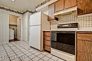 5th image of 10921 W Thunderbird Blvd