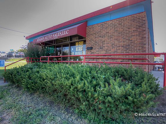 4th image of 3031 Nolensville Rd