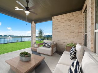 2060 Terra Rose Dr, Katy, TX 77493