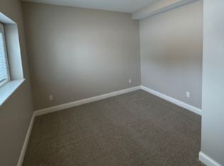 5991 Wilkinson St, Sacramento, CA