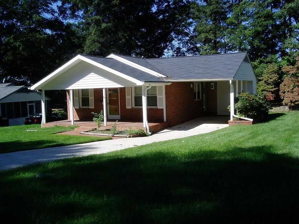 Front right